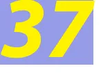number37.jpg
