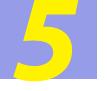 number5.jpg