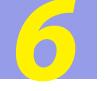 number6.jpg