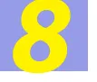 number8.jpg
