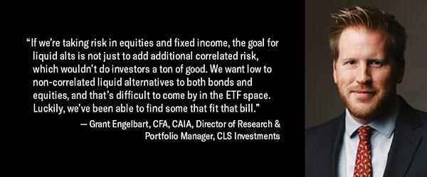 Quote 2