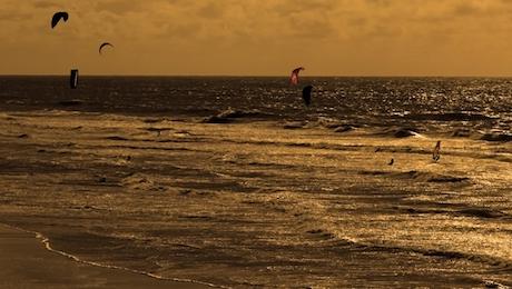 ocean-beach-large.jpg