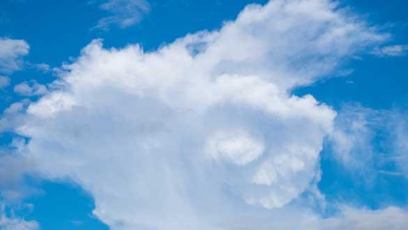 ofi-volatitlity-istock-582281506.jpg