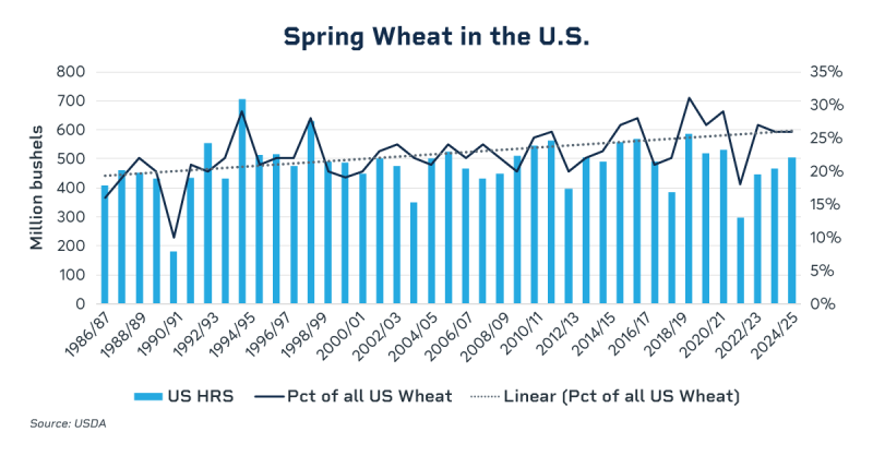 om25-013-om-wheat-charts-1200x627-chart2-3.png