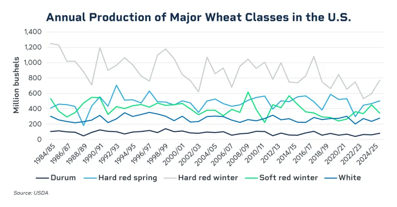 om25-013-om-wheat-charts-1200x627-chart3-3.png