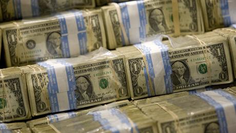 one-dollar-bills-large.jpg