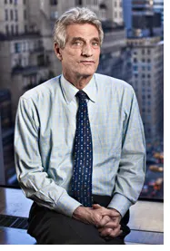 Orin Kramer