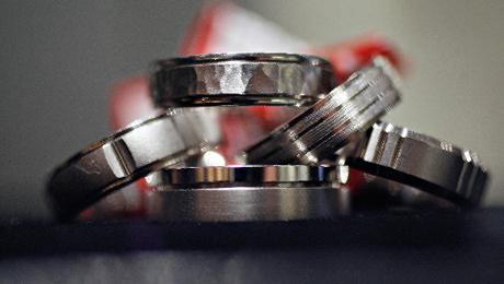 palladium-rings-large.jpg