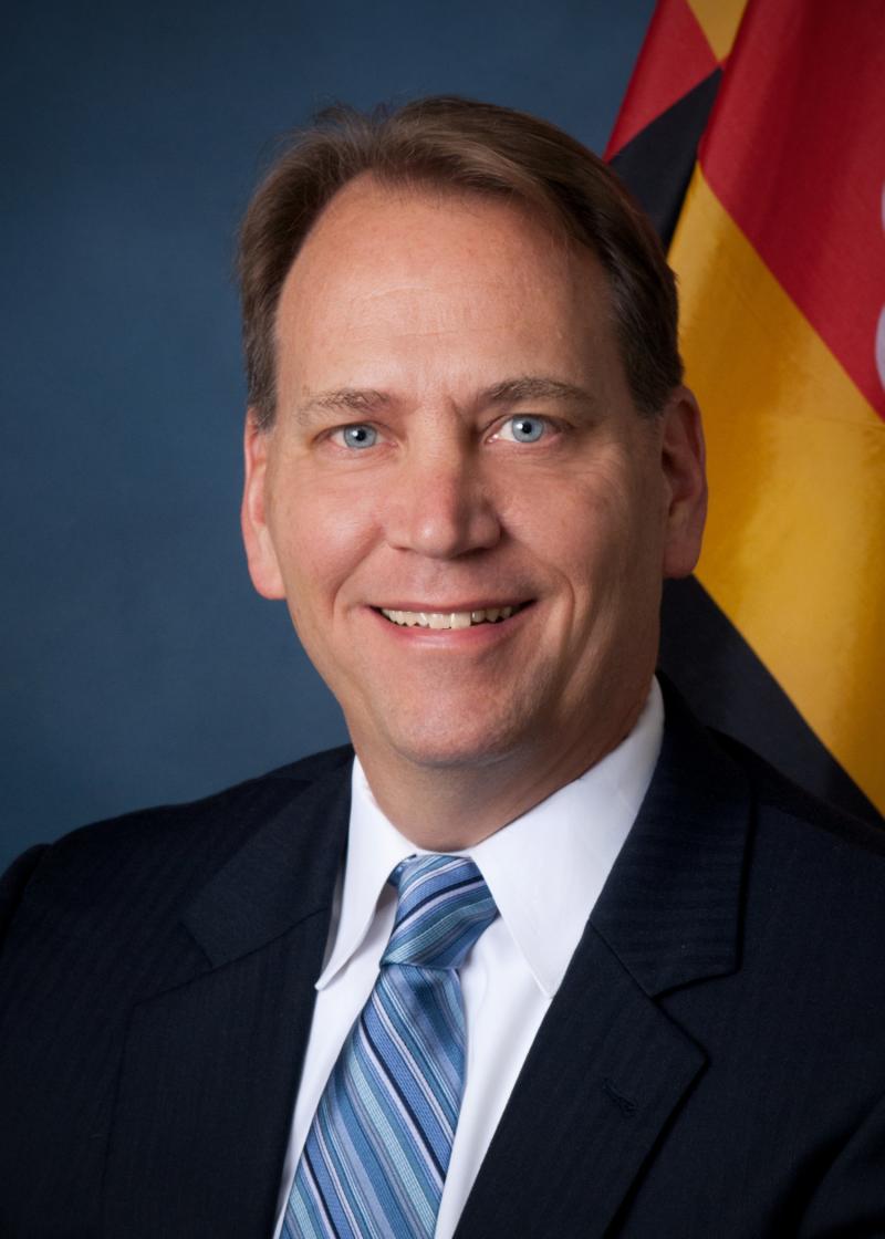 palmer-c-andrew.JPG