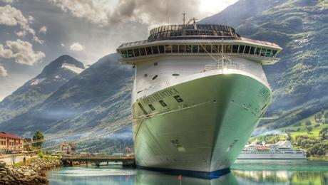 panama-canal-large.jpg