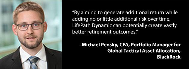 Michael Pensky