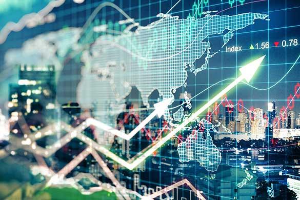 PGIM Fixed Income
