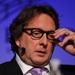 philip-falcone-harbinger-thumb.jpg