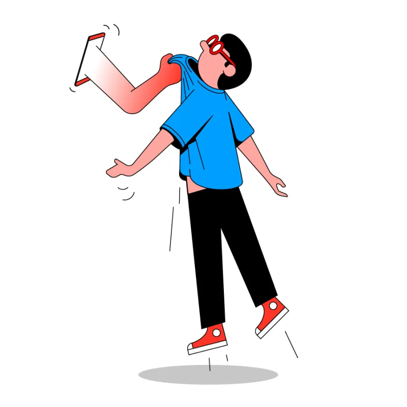 phone-bully.png