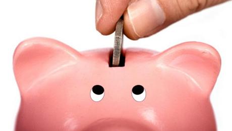 piggy-bank-4-4-large.jpg