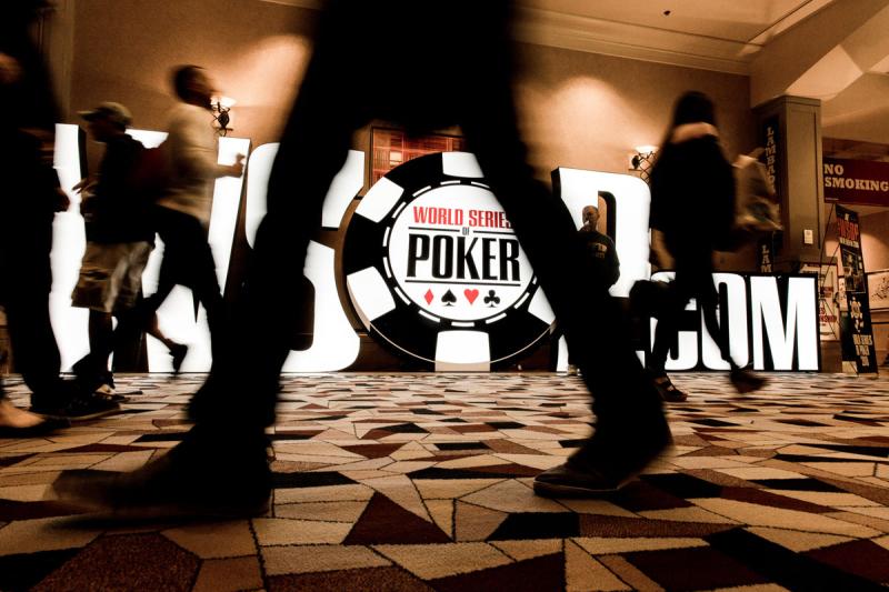 poker-4.jpg