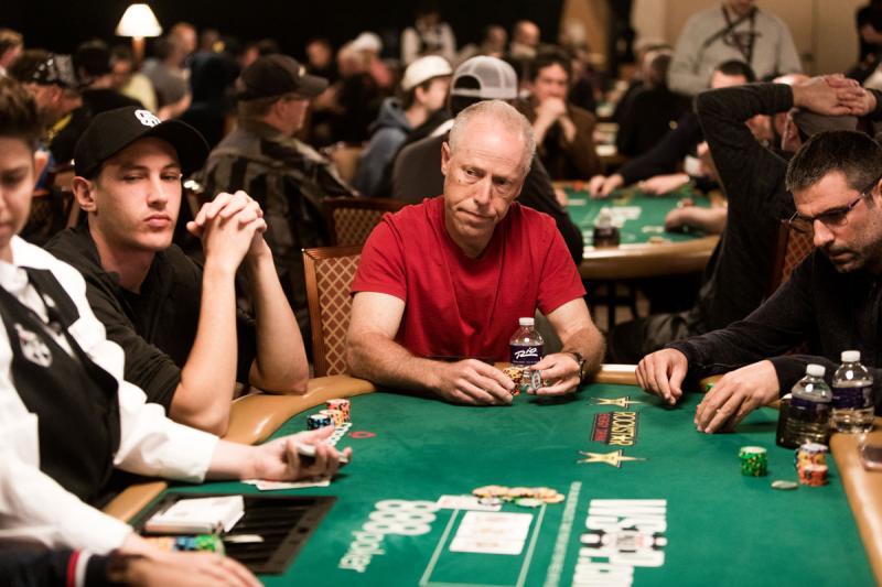 poker-5.jpg