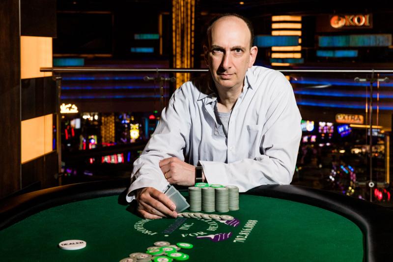 poker-6.jpg