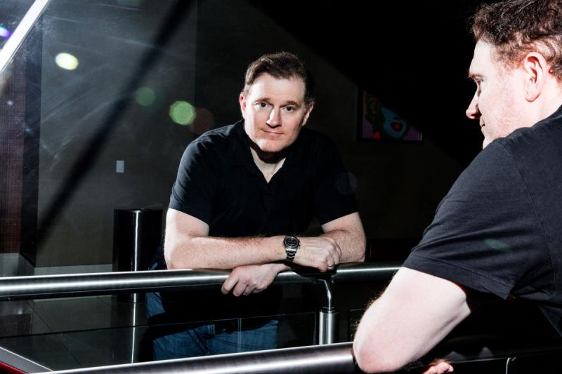 poker-7.jpg