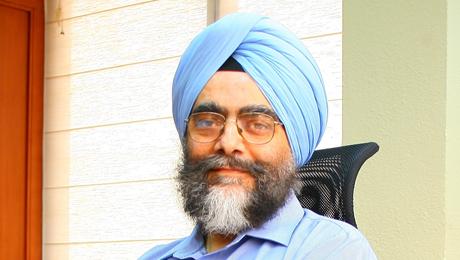 pradeep-singh-large.jpg