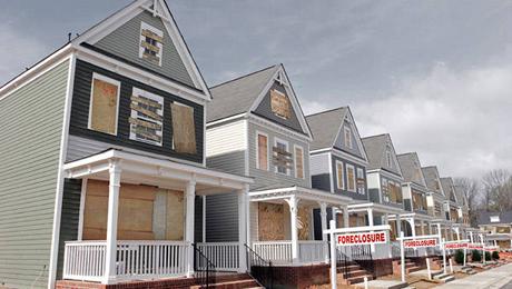 property-large.jpg