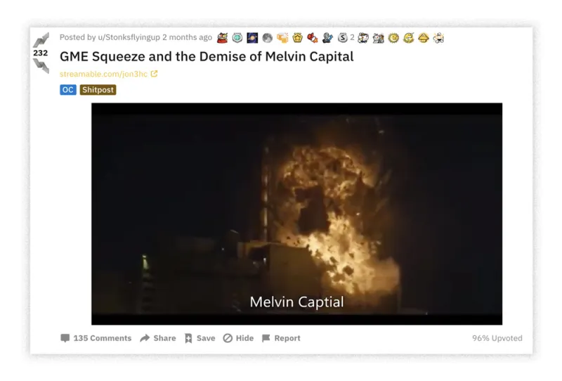 reddit121.jpg