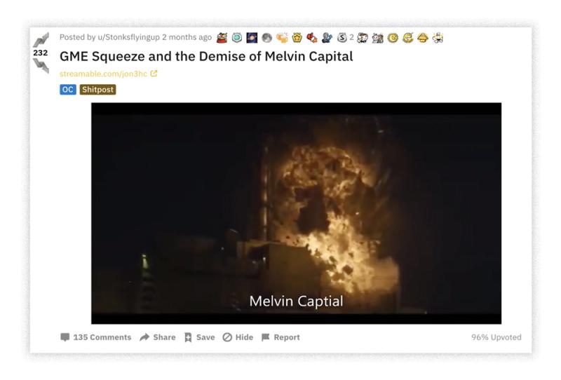 reddit121.jpg