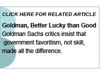 related-goldman.jpg