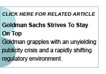related-goldmanfeature.jpg