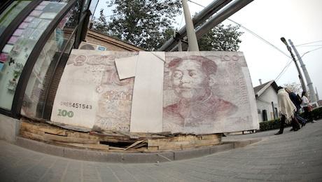 renminbi-pic-large.jpg