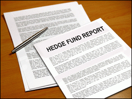 report-desk-001.gif