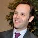 richard-mcguire-thumbnail.jpg
