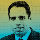 sanjay-sakhrani.png