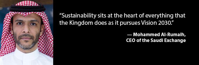 saudi-article3-quote1.jpg