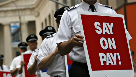say-on-pay-large.jpg