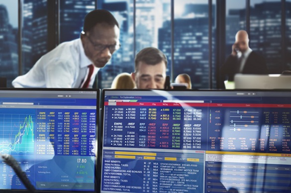 Schroders