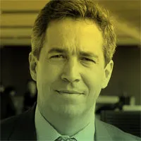 side-bar4.jpg