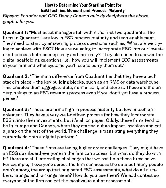 sidebar-v5.jpg