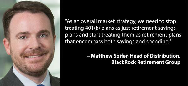 Matt Soifer