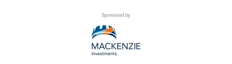sponsored-by-logo.jpg