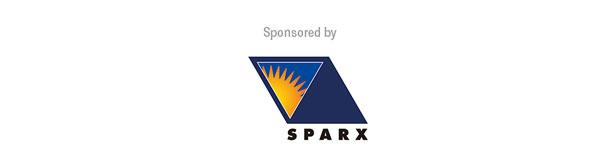 sponsored-by-sparx.jpg
