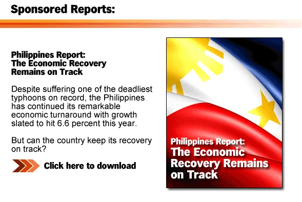 sponsored-reports-header2.png