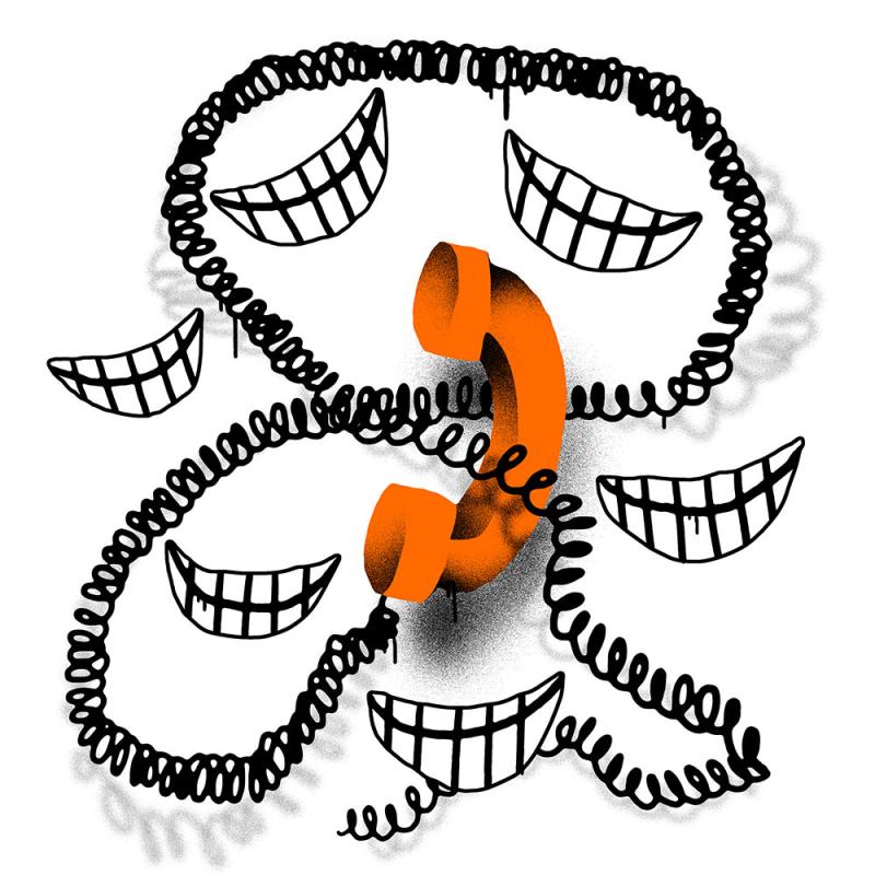 spot-dz.jpg