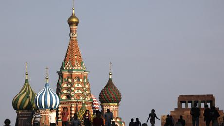 st-basil-large.jpg