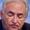 stock-dsk-internal.jpg