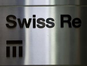 swissre-big.jpg