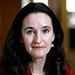 teresa-barger-thumbnail.jpg