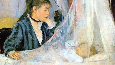 the-cradle-large.jpg