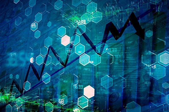 iShares