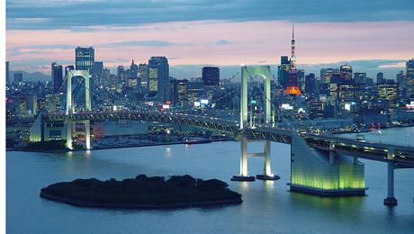 tokyo-odaiba-large.jpg